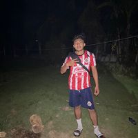 ramon.de.jesus.ca