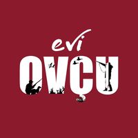 ovcularevi