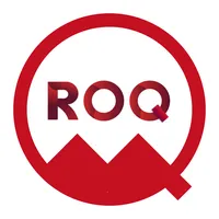 original sound - routineofquote
