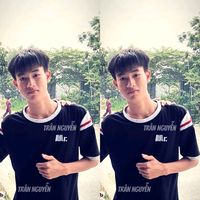 biiu_lovthatngan