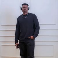 original sound