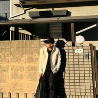 original sound - WAIGYI