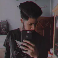 original sound - sn.sohan77