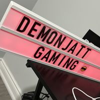 demonjatt__gaming