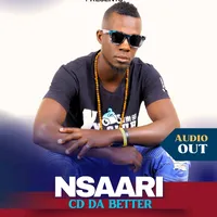 Abantu barabe duka