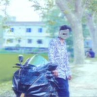 original sound