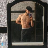 ur_tikto