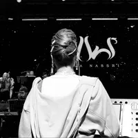 original sound - nina.f.n