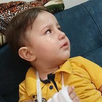 fadiye.hasan