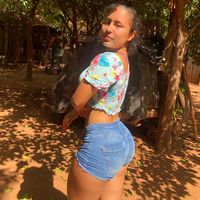 rosanagimenes7