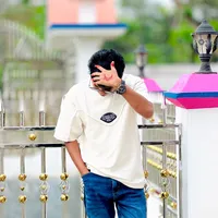 original sound - ranavai0006