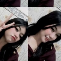luvyziaa