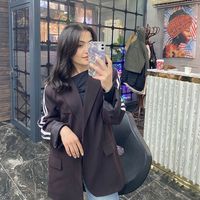 orijinal ses
