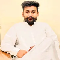 original sound - imtiazchandio01