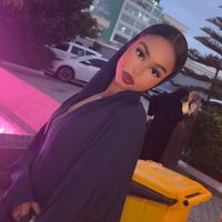 urfav_naema0