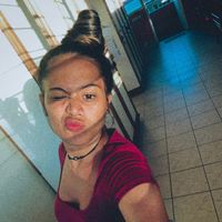 tahia.atatini24