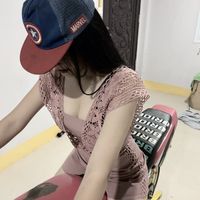 เสียงต้นฉบับ - แก้มแข่วเหล็ก😘