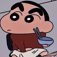 nhạc nền