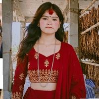 aarushichaudhary170
