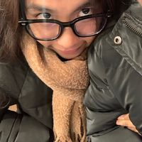subi.tatata