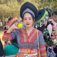 koobxeemyang2
