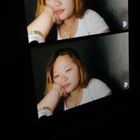 nongploy384
