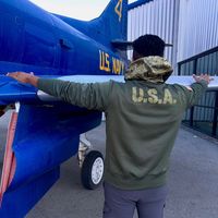 capitanbrandonbobadilla