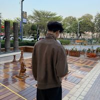 li_am64