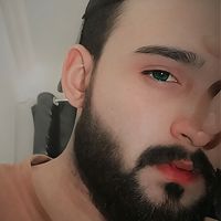 romeox333