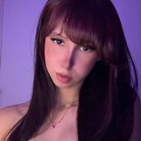 anahbia_m