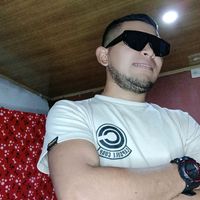 nervis362