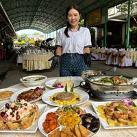 themjcatering
