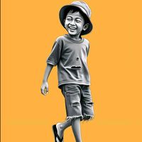 original sound - ✅Htet ko lin✅