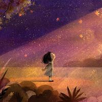 nhạc nền - Ở đây có gái xinh🥰