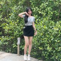 thelhbqruo1