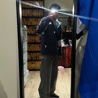 dax_noob