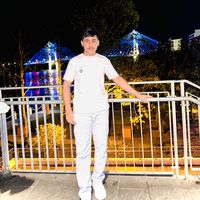 pricehisham8