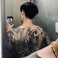 ninimi662