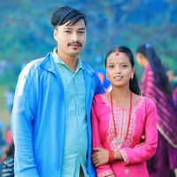 isha.thapa868
