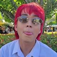 original sound - itss_gabe