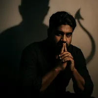 original sound - billakalai15