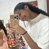 som original