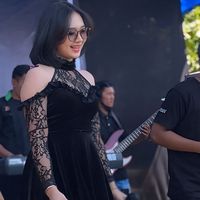 faa_ifa97