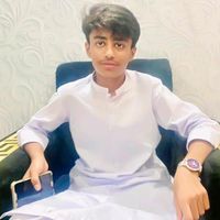 .ahmadtahir0