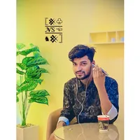 original sound - ns_nuralam_10