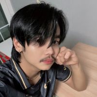 navinexzinboy