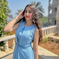 _mariam.hamdan_
