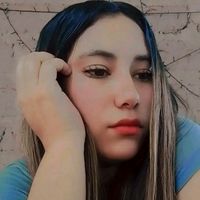 sinsentimientos770