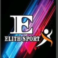 elith_sport