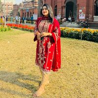meher20242